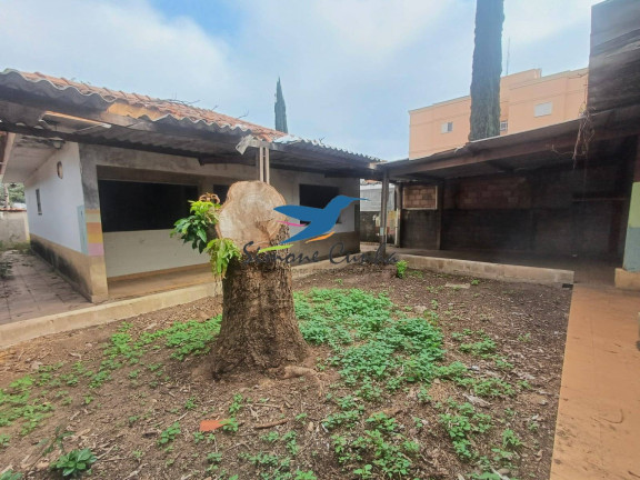 Imagem Casa com 2 Quartos à Venda, 360 m² em Jardim América - São José Dos Campos