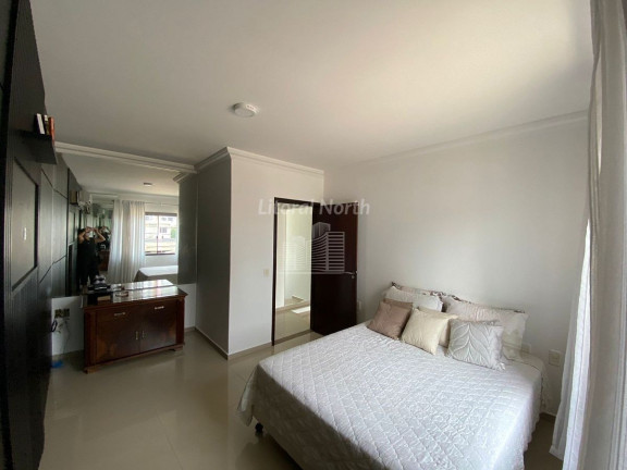 Imagem Casa com 3 Quartos à Venda, 231 m² em São João - Itajaí Imagem Casa com 3 Quartos à Venda, 231 m² em São João - Itajaí