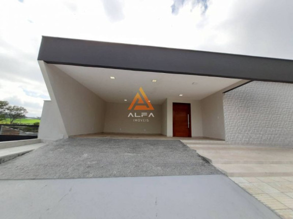 Imagem Casa de Condomínio com 3 Quartos à Venda, 401 m² Imagem Casa de Condomínio com 3 Quartos à Venda, 401 m²