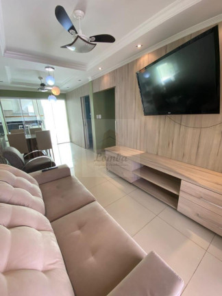 Imagem Casa com 2 Quartos para Alugar, 134 m² em Jardim Mossoró - Cuiabá Imagem Casa com 2 Quartos para Alugar, 134 m² em Jardim Mossoró - Cuiabá