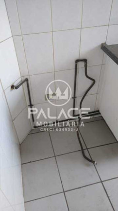 Imagem Apartamento com 3 Quartos à Venda, 74 m² em Alto - Piracicaba Imagem Apartamento com 3 Quartos à Venda, 74 m² em Alto - Piracicaba