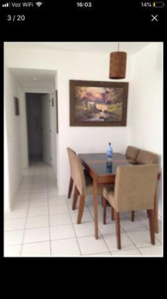 Imagem Apartamento com 2 Quartos à Venda, 70 m² em Recreio Dos Bandeirantes - Rio De Janeiro Imagem Apartamento com 2 Quartos à Venda, 70 m² em Recreio Dos Bandeirantes - Rio De Janeiro