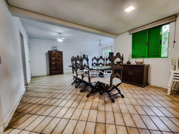 Imagem Apartamento com 3 Quartos à Venda, 113 m² em Riviera De São Lourenço - Bertioga Imagem Apartamento com 3 Quartos à Venda, 113 m² em Riviera De São Lourenço - Bertioga