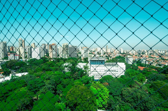 Imagem Apartamento com 2 Quartos à Venda, 68 m² em Santana - São Paulo Imagem Apartamento com 2 Quartos à Venda, 68 m² em Santana - São Paulo