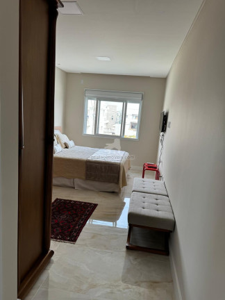Imagem Casa com 3 Quartos à Venda, 252 m² em Santa Regina - Camboriú