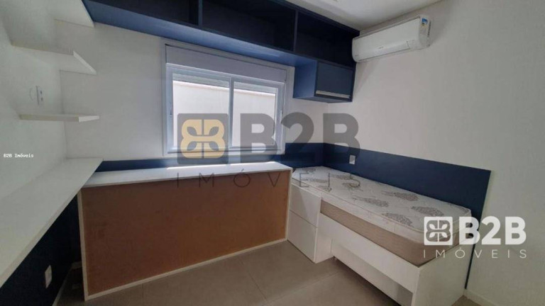 Imagem Casa com 3 Quartos à Venda, 250 m² em Residencial Tívoli 2 - Bauru Imagem Casa com 3 Quartos à Venda, 250 m² em Residencial Tívoli 2 - Bauru