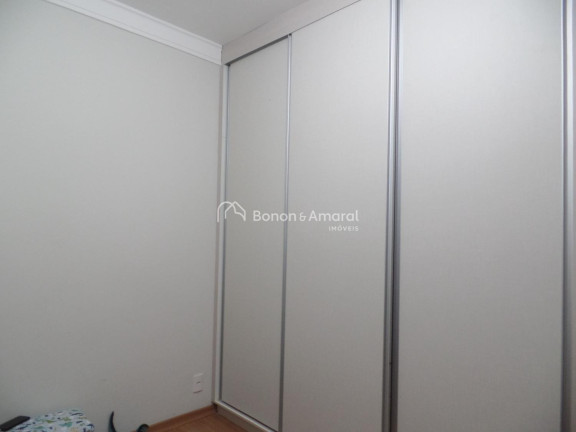 Imagem Casa de Condomínio com 4 Quartos à Venda, 342 m² em Cascata - Paulínia Imagem Casa de Condomínio com 4 Quartos à Venda, 342 m² em Cascata - Paulínia