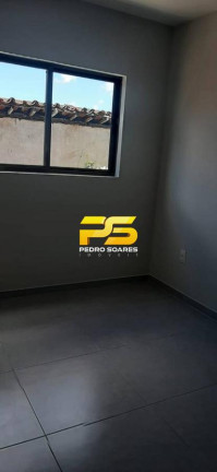 Imagem Apartamento com 1 Quarto à Venda, 33 m² em Jaguaribe - João Pessoa Imagem Apartamento com 1 Quarto à Venda, 33 m² em Jaguaribe - João Pessoa