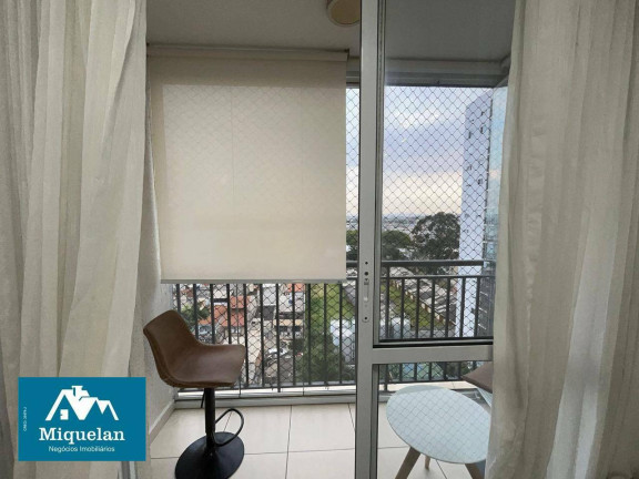 Imagem Apartamento com 2 Quartos à Venda, 49 m² em Vila Medeiros - São Paulo Imagem Apartamento com 2 Quartos à Venda, 49 m² em Vila Medeiros - São Paulo