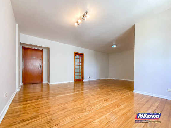 Imagem Apartamento com 3 Quartos à Venda, 105 m² em Santo Amaro - São Paulo Imagem Apartamento com 3 Quartos à Venda, 105 m² em Santo Amaro - São Paulo