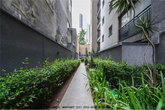Imagem Imóvel Comercial à Venda, 28 m² em Sé - São Paulo Imagem Imóvel Comercial à Venda, 28 m² em Sé - São Paulo