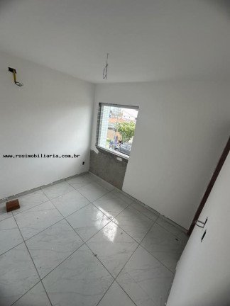 Imagem Apartamento com 2 Quartos à Venda, 48 m² em Planalto Boa Esperança - João Pessoa