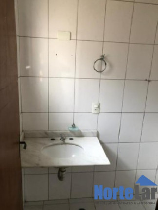 Imagem Sobrado com 3 Quartos à Venda, 136 m² em Vila Leonor - São Paulo Imagem Sobrado com 3 Quartos à Venda, 136 m² em Vila Leonor - São Paulo