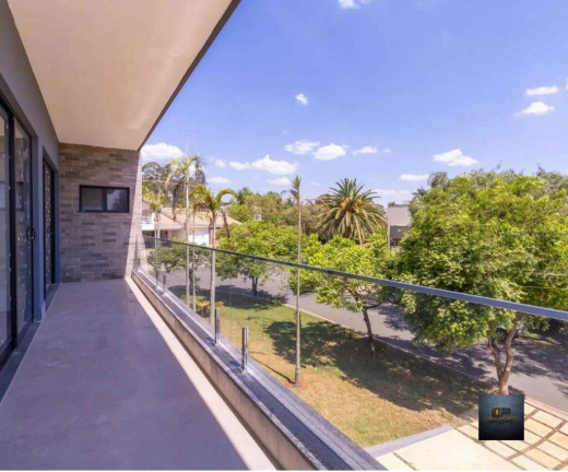 Imagem Casa de Condomínio com 4 Quartos à Venda, 1.515 m² em Jd Arco Verde - Araçoiaba Da Serra Imagem Casa de Condomínio com 4 Quartos à Venda, 1.515 m² em Jd Arco Verde - Araçoiaba Da Serra