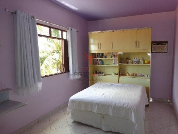 Imagem Casa com 5 Quartos à Venda, 313 m² em Bessa - João Pessoa Imagem Casa com 5 Quartos à Venda, 313 m² em Bessa - João Pessoa