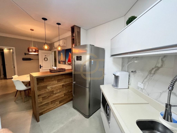 Imagem Apartamento com 3 Quartos à Venda, 101 m² em Riviera - Bertioga Imagem Apartamento com 3 Quartos à Venda, 101 m² em Riviera - Bertioga