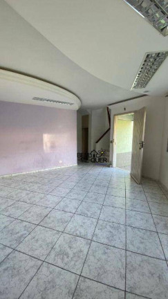 Imagem Sobrado com 2 Quartos à Venda, 80 m² em Conjunto Residencial Vista Verde - São Paulo Imagem Sobrado com 2 Quartos à Venda, 80 m² em Conjunto Residencial Vista Verde - São Paulo