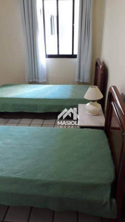 Imagem Apartamento com 4 Quartos à Venda, 370 m² em Praia Da Costa - Vila Velha Imagem Apartamento com 4 Quartos à Venda, 370 m² em Praia Da Costa - Vila Velha
