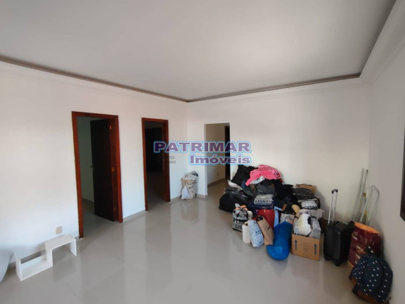 Imagem Casa com 4 Quartos à Venda, 380 m² em Itaipuaçu - Maricá Imagem Casa com 4 Quartos à Venda, 380 m² em Itaipuaçu - Maricá