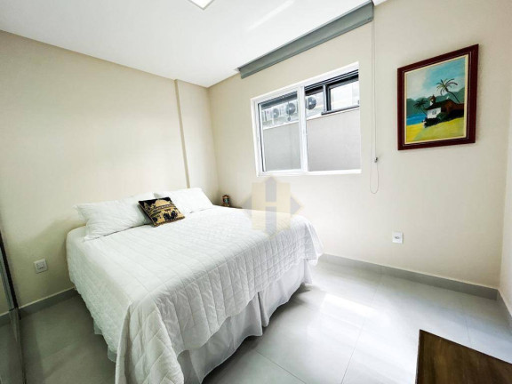 Imagem Apartamento com 3 Quartos à Venda, 96 m² em Centro - Itapema Imagem Apartamento com 3 Quartos à Venda, 96 m² em Centro - Itapema