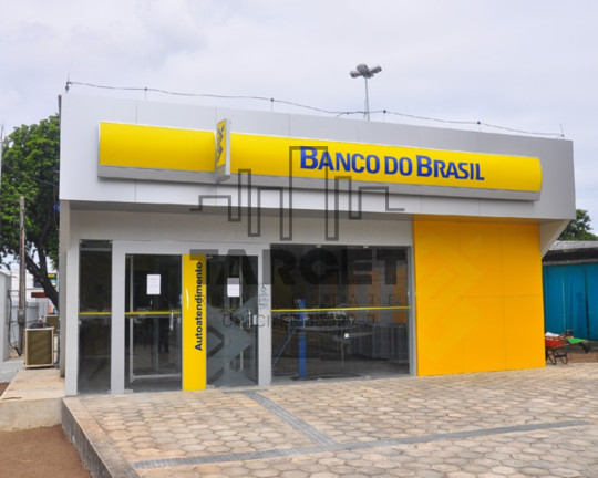 Imagem Imóvel para Alugar, 545 m² em Faria Lima - São Paulo
