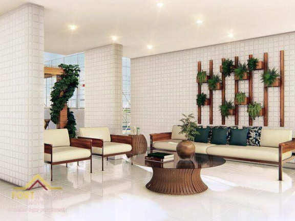 Imagem Imóvel com 2 Quartos à Venda, 82 m² em Caiçara - Praia Grande Imagem Imóvel com 2 Quartos à Venda, 82 m² em Caiçara - Praia Grande
