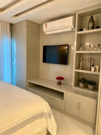 Imagem Apartamento com 3 Quartos à Venda, 186 m² em Centro - Balneário Camboriú