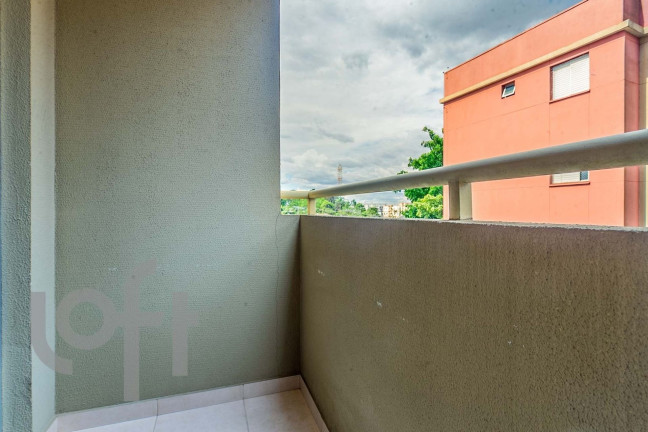 Imagem Apartamento com 2 Quartos à Venda, 58 m² em Interlagos (cidade Dutra) - São Paulo Imagem Apartamento com 2 Quartos à Venda, 58 m² em Interlagos (cidade Dutra) - São Paulo