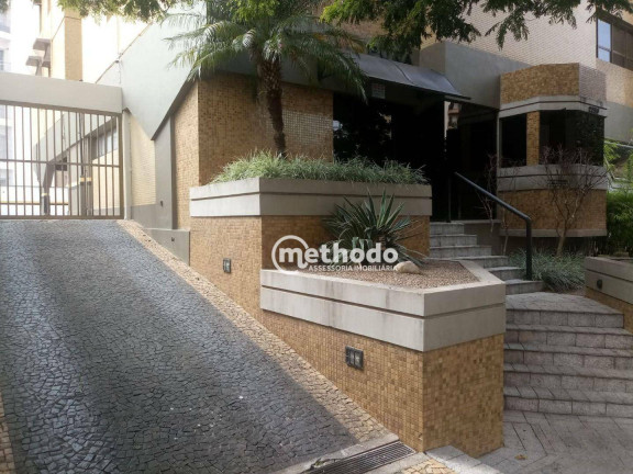 Imagem Sala Comercial à Venda, 100 m² em Jardim Guanabara - Campinas Imagem Sala Comercial à Venda, 100 m² em Jardim Guanabara - Campinas
