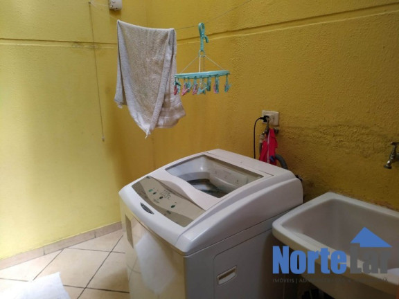 Imagem Sobrado com 3 Quartos à Venda, 120 m² em Vila Aurora (zona Norte) - São Paulo Imagem Sobrado com 3 Quartos à Venda, 120 m² em Vila Aurora (zona Norte) - São Paulo
