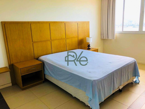 Imagem Casa com 4 Quartos à Venda, 420 m² em Pontal - Angra Dos Reis Imagem Casa com 4 Quartos à Venda, 420 m² em Pontal - Angra Dos Reis