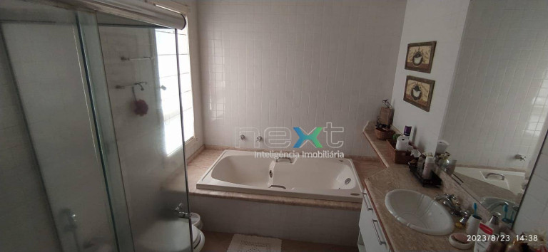 Imagem Sobrado com 4 Quartos à Venda, 395 m² em Chácara Cachoeira - Campo Grande Imagem Sobrado com 4 Quartos à Venda, 395 m² em Chácara Cachoeira - Campo Grande