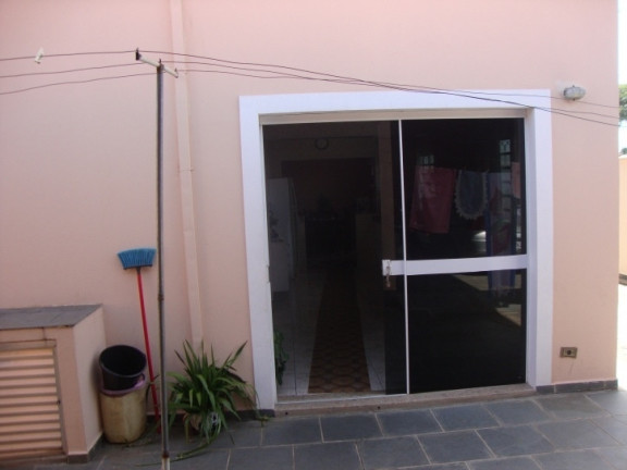 Imagem Sobrado com 4 Quartos à Venda, 290 m² em Jardim São Pedro - São Pedro Imagem Sobrado com 4 Quartos à Venda, 290 m² em Jardim São Pedro - São Pedro