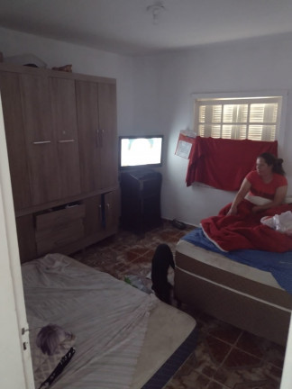 Imagem Imóvel com 2 Quartos à Venda, em Jd. America - Itanhaém Imagem Imóvel com 2 Quartos à Venda, em Jd. America - Itanhaém