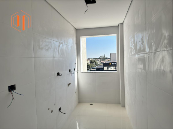 Imagem Apartamento com 2 Quartos à Venda, 44 m² em Parque Da Fonte - São José Dos Pinhais Imagem Apartamento com 2 Quartos à Venda, 44 m² em Parque Da Fonte - São José Dos Pinhais