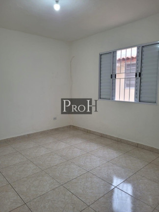 Imagem Casa com 3 Quartos à Venda, 234 m² em Fundação - São Caetano Do Sul Imagem Casa com 3 Quartos à Venda, 234 m² em Fundação - São Caetano Do Sul