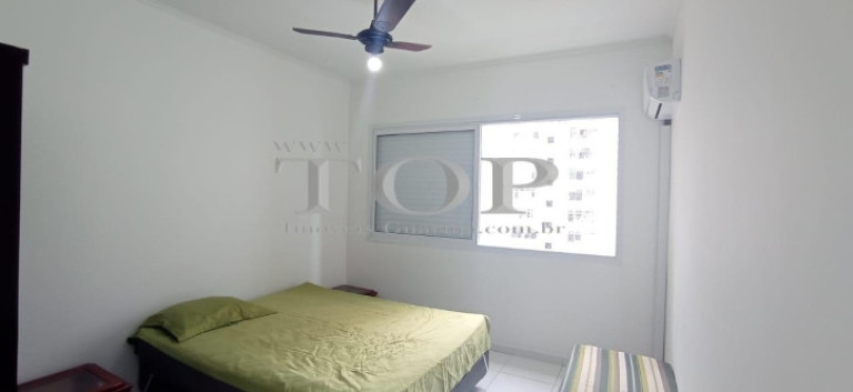 Imagem Apartamento com 2 Quartos à Venda, 80 m² em Pitangueiras - Guarujá Imagem Apartamento com 2 Quartos à Venda, 80 m² em Pitangueiras - Guarujá