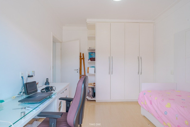 Imagem Casa com 4 Quartos à Venda, 209 m² em Bosque - Vinhedo Imagem Casa com 4 Quartos à Venda, 209 m² em Bosque - Vinhedo