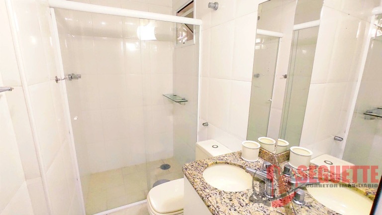 Imagem Apartamento com 3 Quartos à Venda, 86 m² em Riviera De São Lourenço - Bertioga Imagem Apartamento com 3 Quartos à Venda, 86 m² em Riviera De São Lourenço - Bertioga