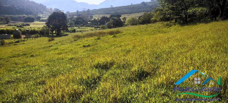 Imagem Chácara à Venda, 20 m² em Centro - Paraisópolis Imagem Chácara à Venda, 20 m² em Centro - Paraisópolis
