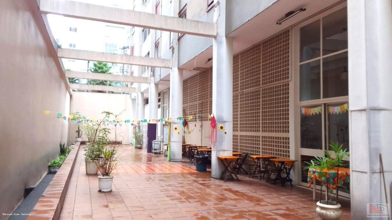 Imagem Apartamento com 3 Quartos à Venda, 82 m² em Pinheiros - São Paulo Imagem Apartamento com 3 Quartos à Venda, 82 m² em Pinheiros - São Paulo