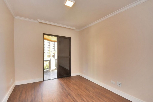 Imagem Imóvel com 4 Quartos à Venda, 176 m² em Vila Suzana - São Paulo Imagem Imóvel com 4 Quartos à Venda, 176 m² em Vila Suzana - São Paulo