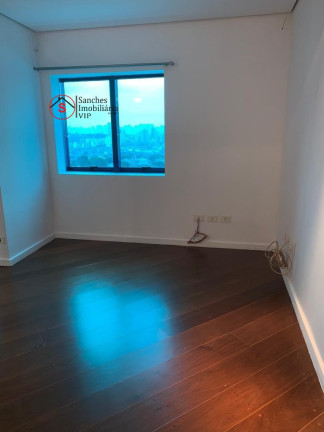 Imagem Apartamento com 3 Quartos à Venda, 179 m² em Mooca - São Paulo