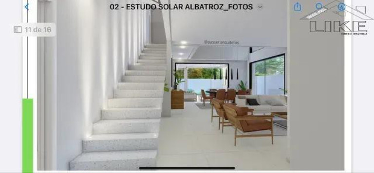 Imagem Casa com 4 Quartos à Venda, 400 m² em Jardim Do Golfe - São José Dos Campos Imagem Casa com 4 Quartos à Venda, 400 m² em Jardim Do Golfe - São José Dos Campos