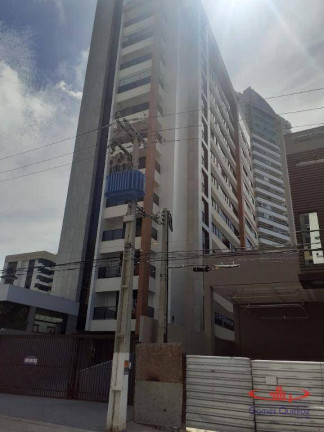 Imagem Apartamento com 1 Quarto à Venda, 42 m² em Aldeota - Fortaleza Imagem Apartamento com 1 Quarto à Venda, 42 m² em Aldeota - Fortaleza