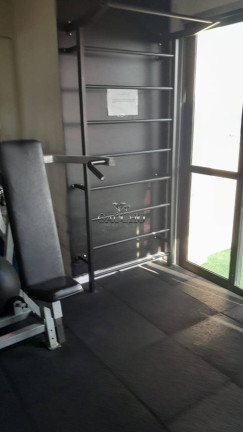 Imagem Apartamento com 2 Quartos à Venda, 71 m² em Barra Da Tijuca - Rio De Janeiro