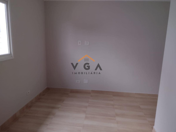 Imagem Casa com 3 Quartos à Venda, 143 m² em Vila Ré - São Paulo Imagem Casa com 3 Quartos à Venda, 143 m² em Vila Ré - São Paulo