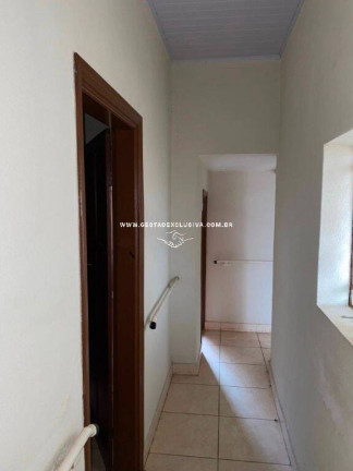 Imagem Casa com 2 Quartos à Venda, 170 m² em Centro - Itatiba Imagem Casa com 2 Quartos à Venda, 170 m² em Centro - Itatiba