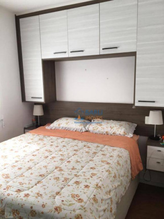 Imagem Apartamento com 3 Quartos à Venda, 86 m² em Lapa - São Paulo Imagem Apartamento com 3 Quartos à Venda, 86 m² em Lapa - São Paulo