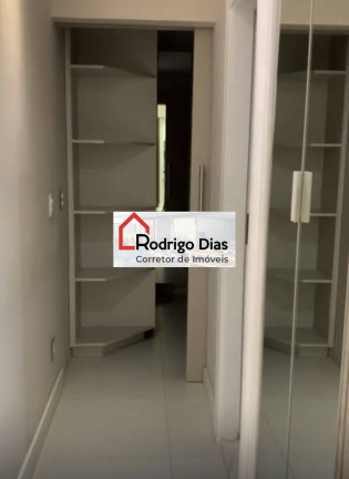 Imagem Apartamento com 1 Quarto à Venda, 54 m² em Jardim Das Samambaias - Jundiaí Imagem Apartamento com 1 Quarto à Venda, 54 m² em Jardim Das Samambaias - Jundiaí